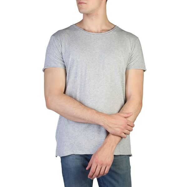 Calvin Klein Calvin Klein muška majica J3EJ302962 038