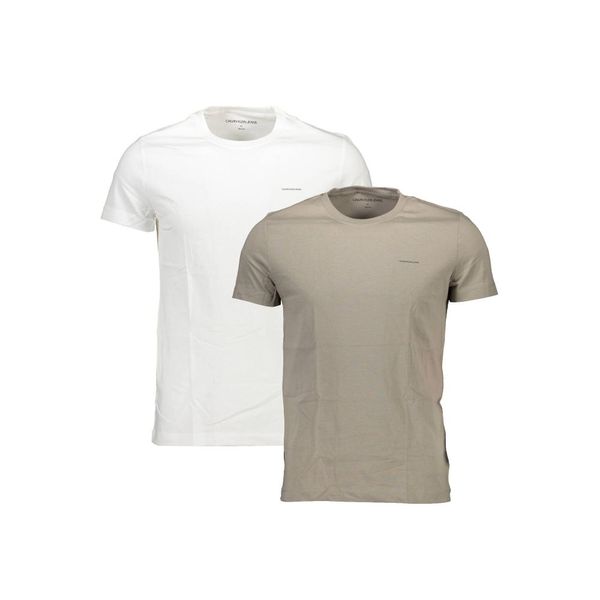 Calvin Klein Calvin Klein muška majica