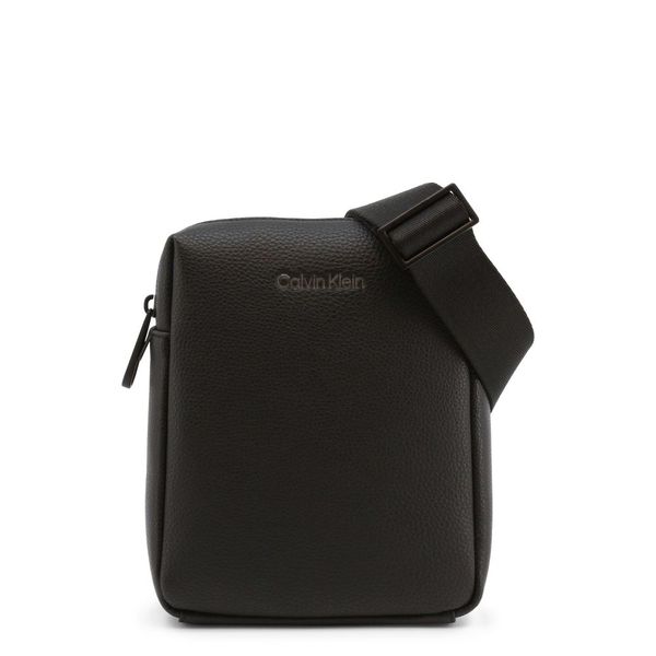 Calvin Klein Calvin Klein muška torba K50K508695 BAX