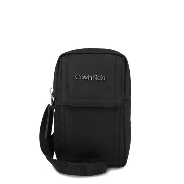 Calvin Klein Calvin Klein muška torba K50K509590 BAX