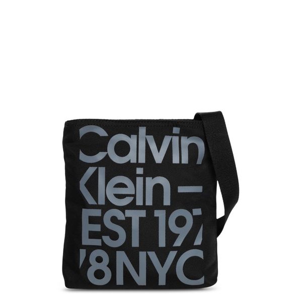 Calvin Klein Calvin Klein muška torba K50K510378 0GJ