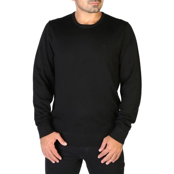 Calvin Klein Calvin Klein muška vesta K10K109474 BEH