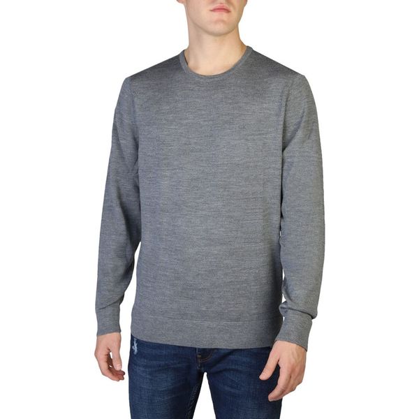 Calvin Klein Calvin Klein muška vesta K10K109474 P4A