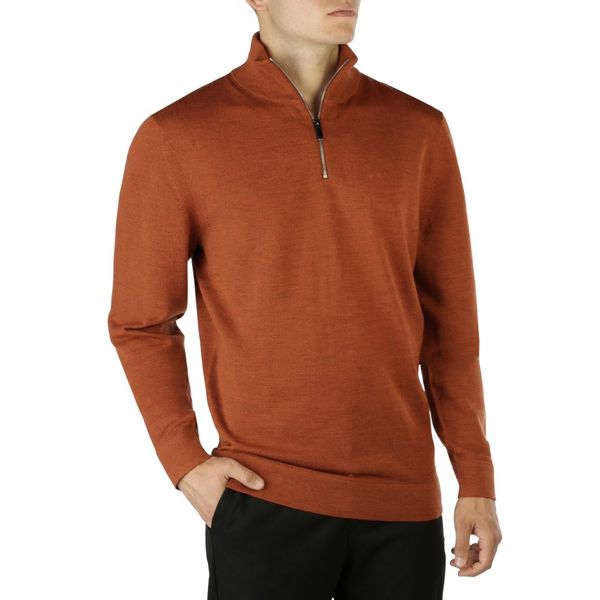 Calvin Klein Calvin Klein muška vesta K10K109915 GPC
