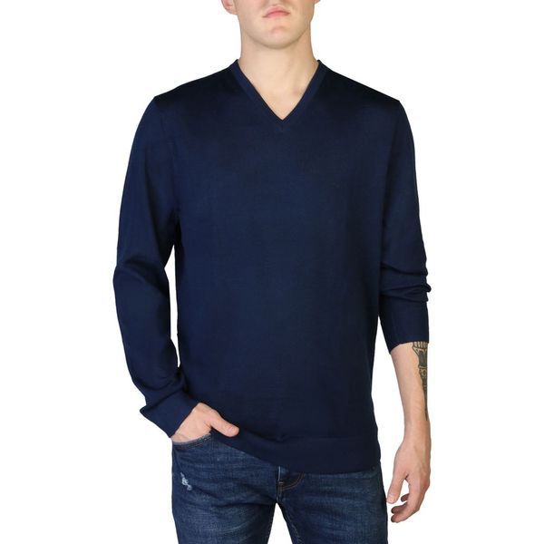 Calvin Klein Calvin Klein muška vesta K10K110423 DW4