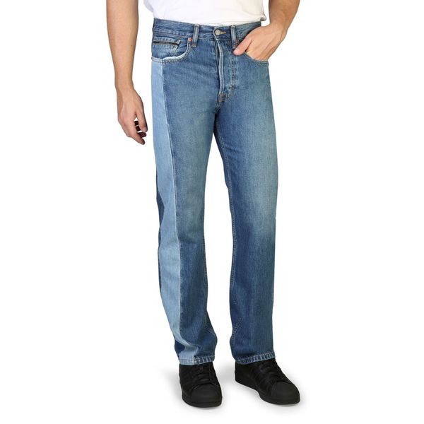 Calvin Klein Calvin Klein muške hlače J30J307179 911 L32