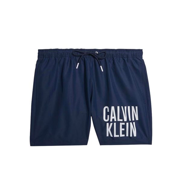 Calvin Klein Calvin Klein muške kupaće hlače KM0KM00794 DCA