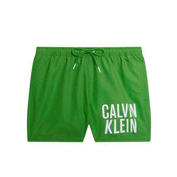 Calvin Klein Calvin Klein muške kupaće hlače KM0KM00794 LXK