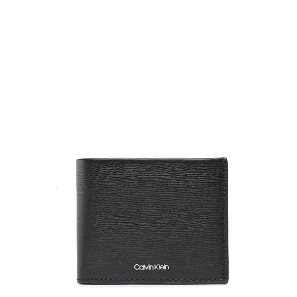 Calvin Klein Calvin Klein muški novčanik K50K509989 BAX