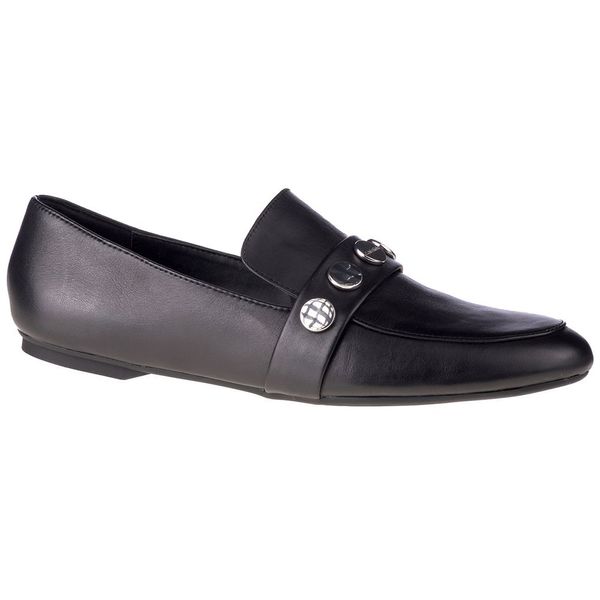Calvin Klein Calvin klein ola nappa w e8892blk