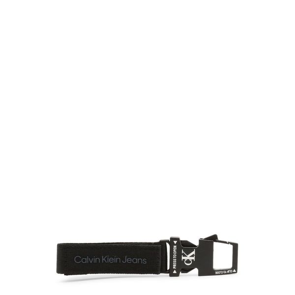 Calvin Klein Calvin Klein privjesak K50K509864 BDS