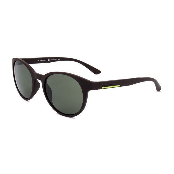 Calvin Klein Calvin Klein unisex sunčane naočale CK20543S 210
