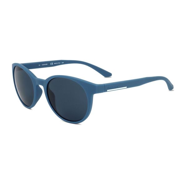Calvin Klein Calvin Klein unisex sunčane naočale CK20543S 422