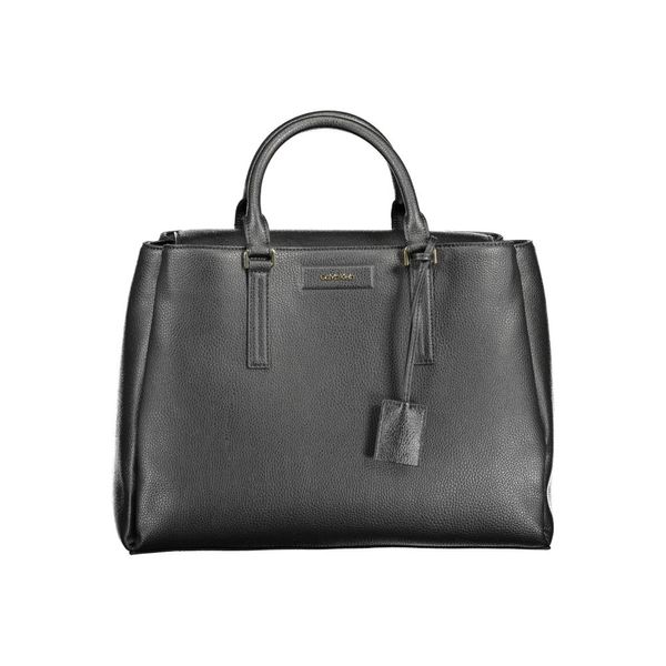 Calvin Klein CALVIN KLEIN WOMEN'S BAG BLACK