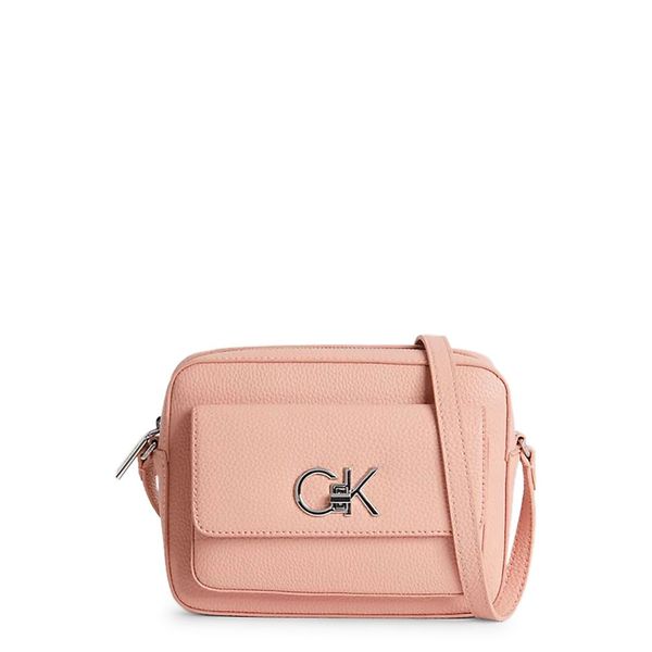 Calvin Klein Calvin Klein ženska torba K60K609397 TQP