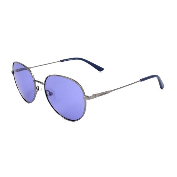 Calvin Klein Calvin Klein ženske sunčane naočale CK20104S 008
