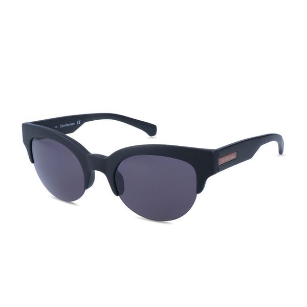 Calvin Klein Calvin Klein ženske sunčane naočale CKJ785S 002