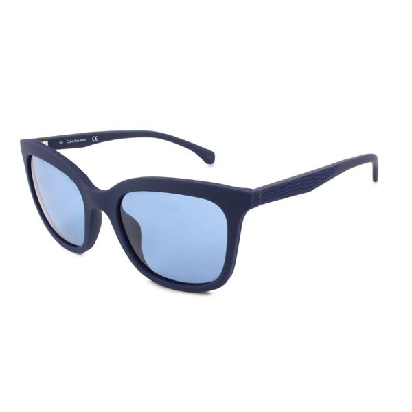 Calvin Klein Calvin Klein ženske sunčane naočale CKJ819S 465