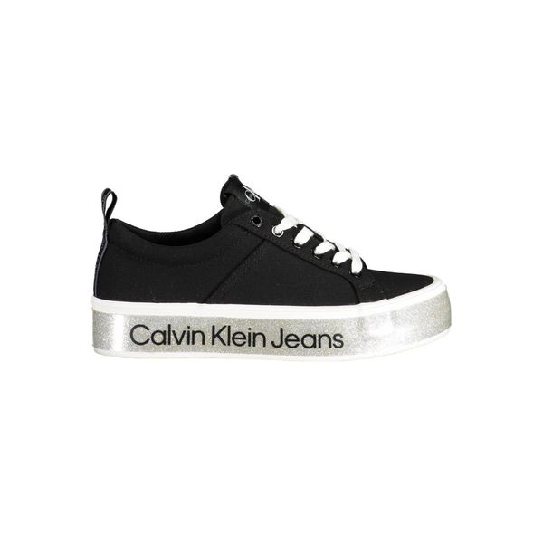 Calvin Klein Calvin Klein ženske tenisice