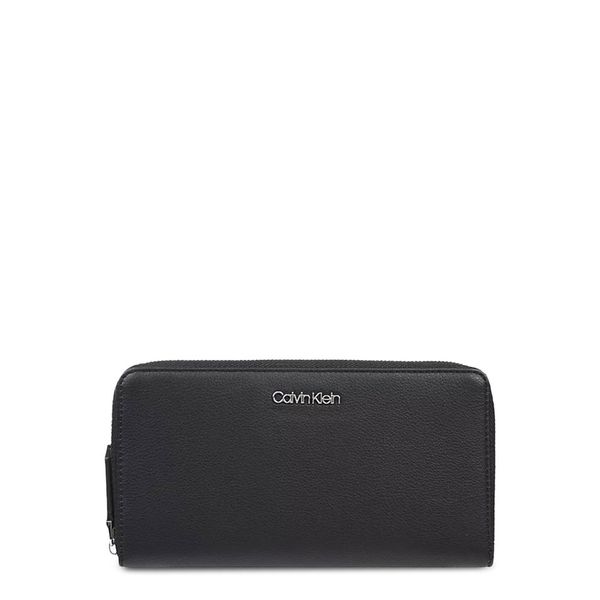 Calvin Klein Calvin Klein ženski novčanik K60K608164 BAX