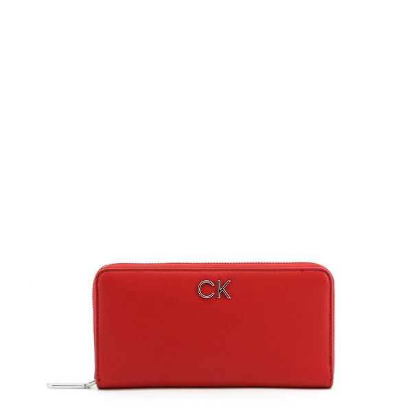 Calvin Klein Calvin Klein ženski novčanik K60K609699 XA9