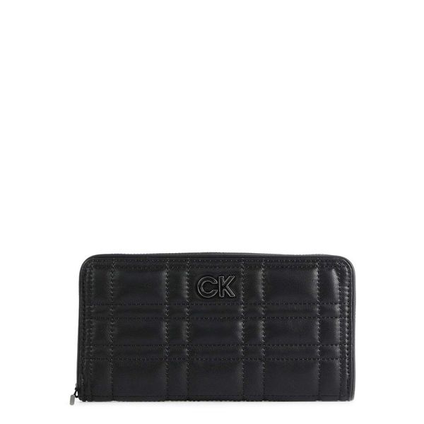 Calvin Klein Calvin Klein ženski novčanik K60K609912 BAX