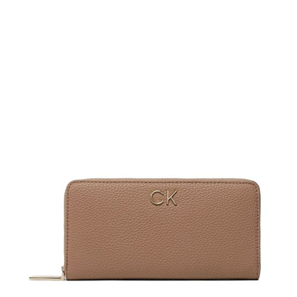 Calvin Klein Calvin Klein ženski novčanik K60K610242 GEZ