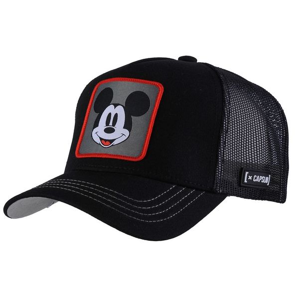 Capslab Capslab Disney Classic Mmickey muška šilterica cl-dis4-1-cas-mic1
