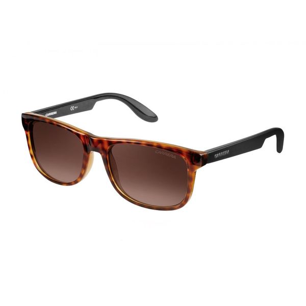 Carrera Carrera CARRERINO 17 2XF4902