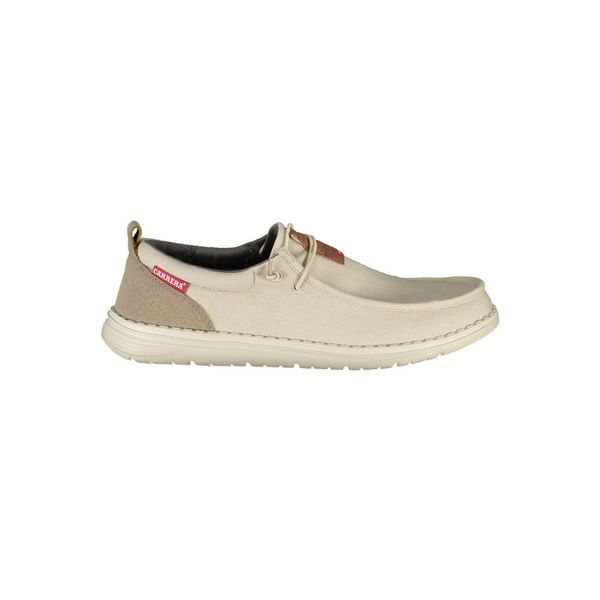 Carrera CARRERA CLASSIC SHOES FOR MAN BEIGE