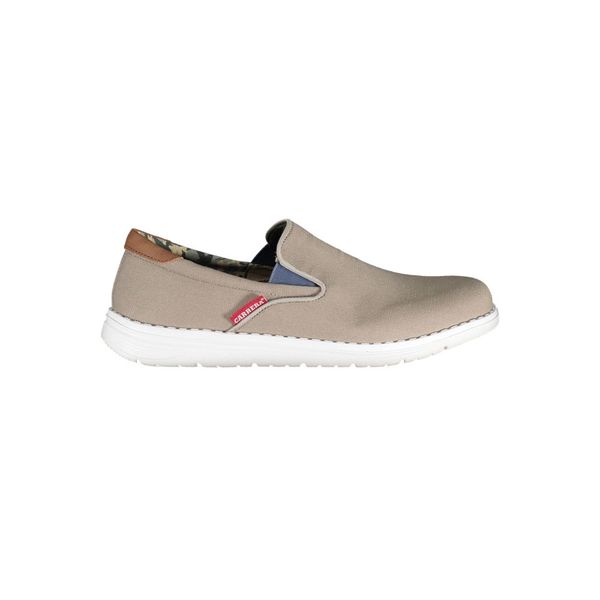 Carrera CARRERA GRAY MAN SPORT SHOES