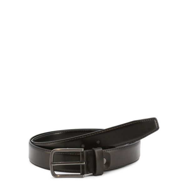 Carrera Jeans Carrera Jeans GROUND-CB7722 BLACK