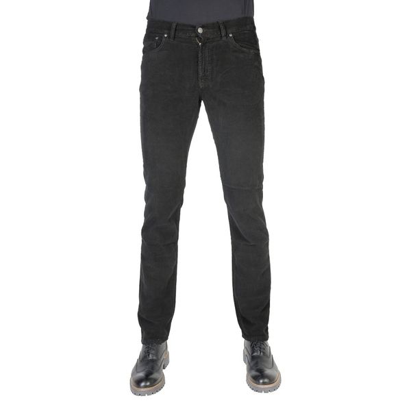 Carrera Jeans Carrera Jeans muške traperice 000700 0950A 988