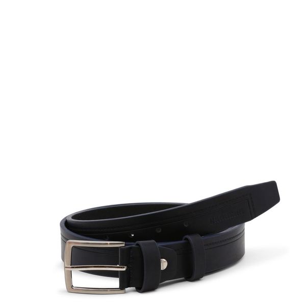 Carrera Jeans Carrera Jeans muški remen CB7706 BLUE