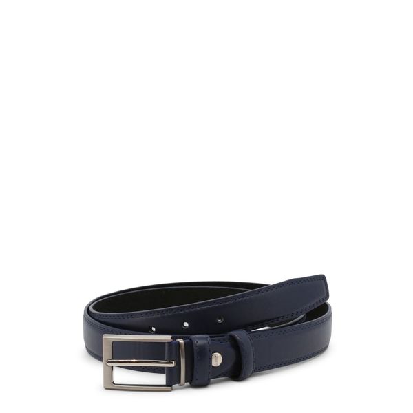 Carrera Jeans Carrera Jeans muški remen TYLER-CB7710 BLUE