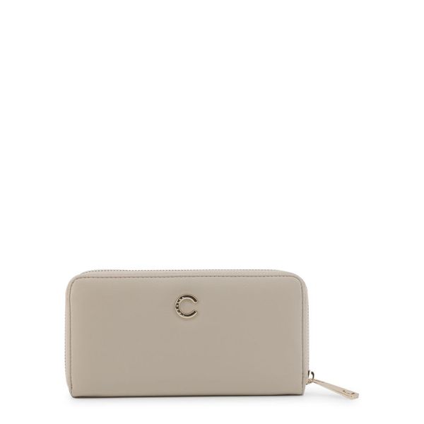 Carrera Jeans Carrera Jeans VERA CB4131 17 BEIGE
