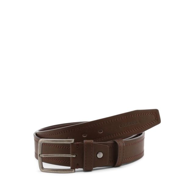 Carrera Jeans Carrera Jeans VINTAGE-CB7731 DKBROWN