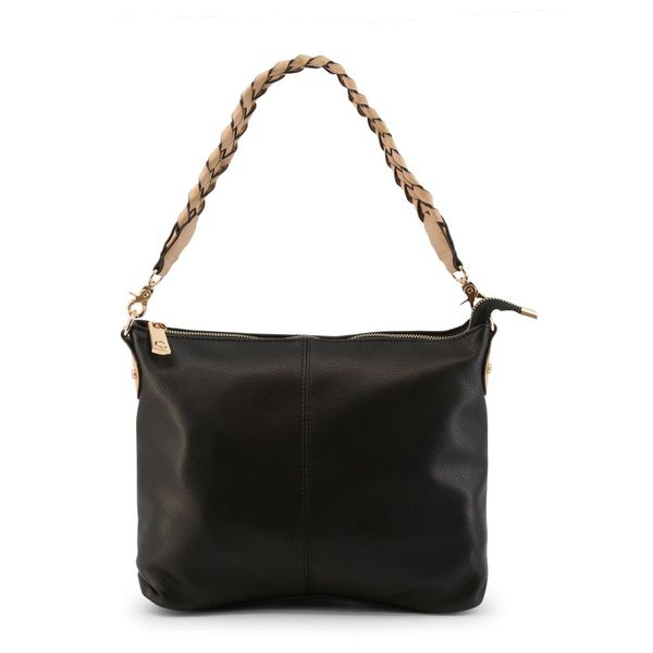 Carrera Jeans Carrera Jeans ženska torba GILDA CB6226 BLACK