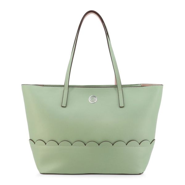 Carrera Jeans Carrera Jeans ženska torba SALLY CB6001 LTGREEN