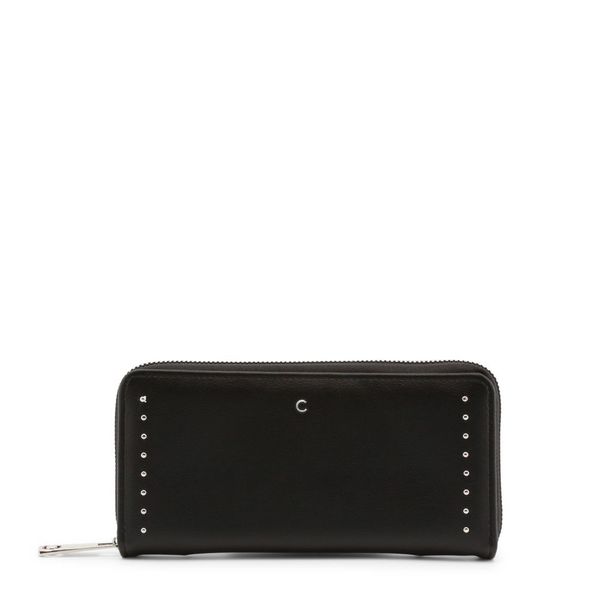 Carrera Jeans Carrera Jeans ženski novčanik ALLIE-CB7051 BLACK