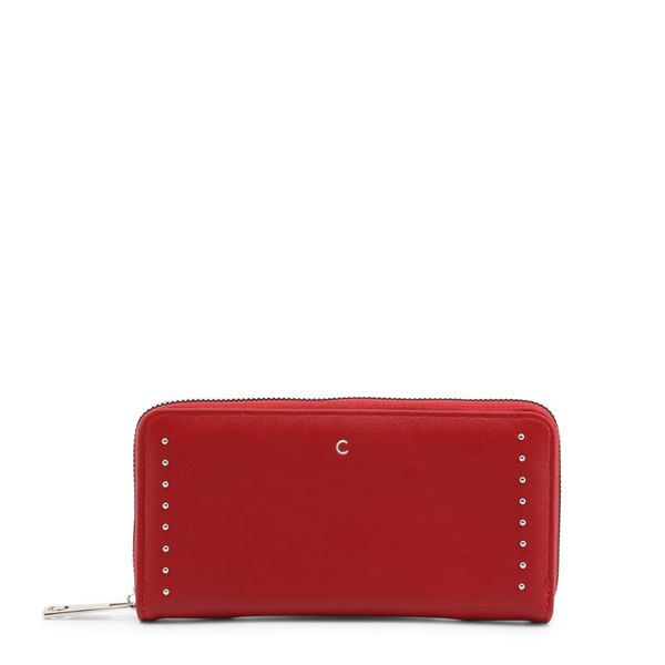Carrera Jeans Carrera Jeans ženski novčanik  ALLIE-CB7051 RED