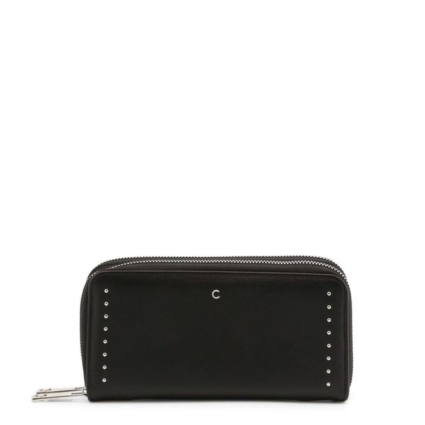 Carrera Jeans Carrera Jeans ženski novčanik ALLIE-CB7052 BLACK