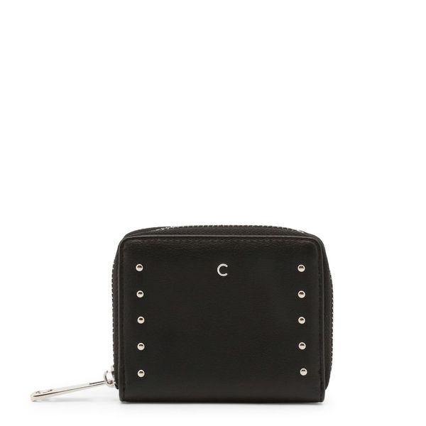 Carrera Jeans Carrera Jeans ženski novčanik ALLIE-CB7053 BLACK