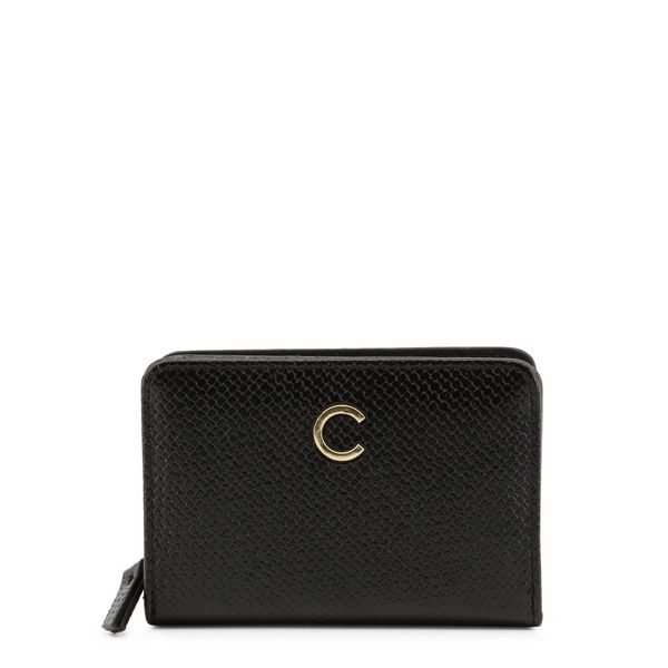 Carrera Jeans Carrera Jeans ženski novčanik ANNALISE CB6036 BLACK
