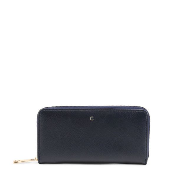 Carrera Jeans Carrera Jeans ženski novčanik LILY-CB7011 BLUE