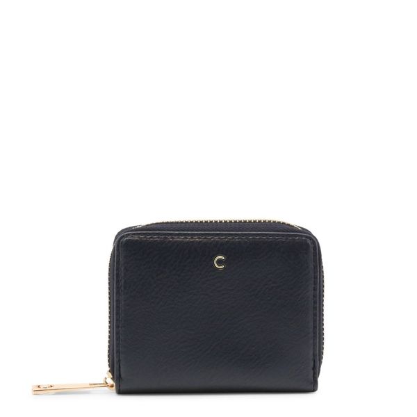 Carrera Jeans Carrera Jeans ženski novčanik LILY-CB7013 BLUE