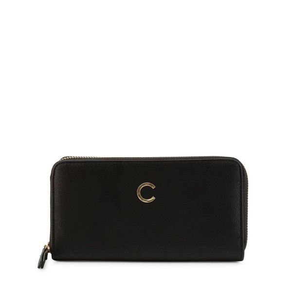 Carrera Jeans Carrera Jeans ženski novčanik REBECCA CB6051 BLACK