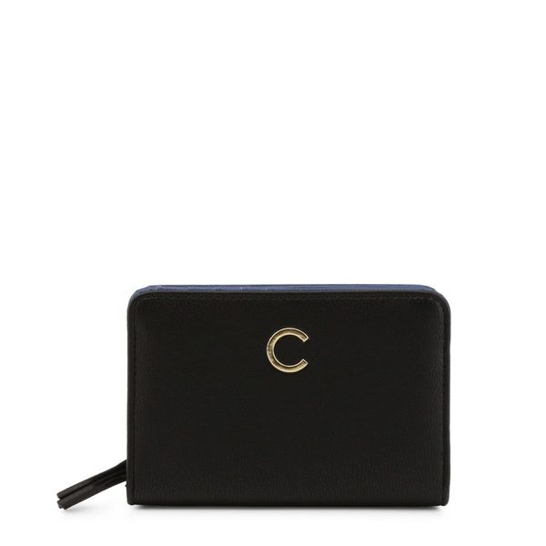 Carrera Jeans Carrera Jeans ženski novčanik REBECCA CB6056 BLACK