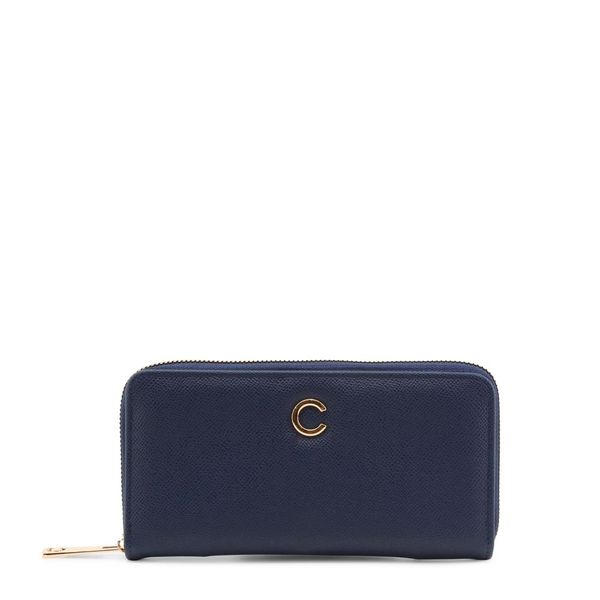 Carrera Jeans Carrera Jeans ženski novčanik SISTER-CB7191 DKBLUE