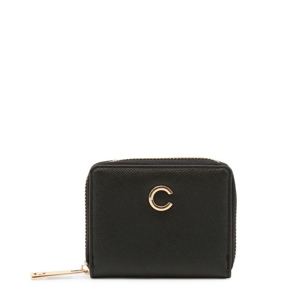 Carrera Jeans Carrera Jeans ženski novčanik SISTER-CB7193 BLACK